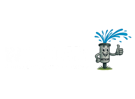 Royal Irrigation Logo Sized for Footer