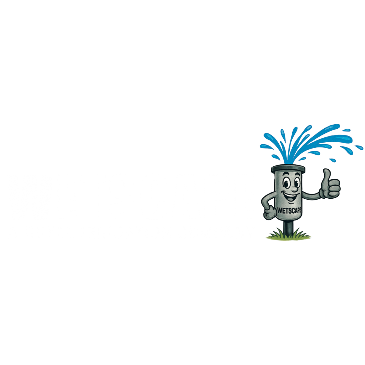 Royal Irrigation Logo Sized for Mobile