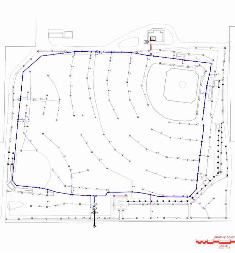 gallery grid image